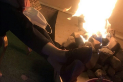 1_WWW.AXSEXYIRANI.COM82249