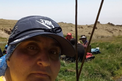 1_WWW.AXSEXYIRANI.COM82250