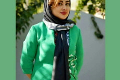 1_WWW.AXSEXYIRANI.COM82251