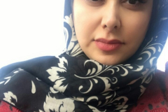 1_WWW.AXSEXYIRANI.COM82252