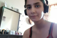 1_WWW.AXSEXYIRANI.COM82255