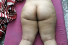 1_WWW.AXSEXYIRANI.COM82259