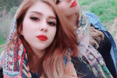 1_WWW.AXSEXYIRANI.COM82267