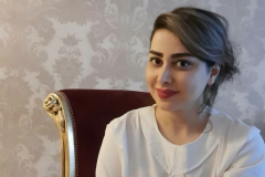 1_WWW.AXSEXYIRANI.COM82269