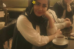 1_WWW.AXSEXYIRANI.COM82270