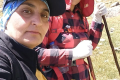 1_WWW.AXSEXYIRANI.COM82271