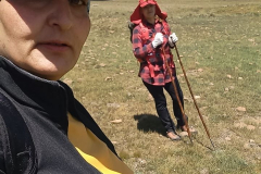 1_WWW.AXSEXYIRANI.COM82273