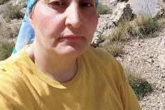 1_WWW.AXSEXYIRANI.COM82276