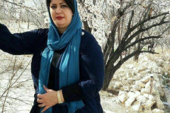 1_WWW.AXSEXYIRANI.COM82284