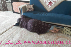 1_WWW.AXSEXYIRANI.COM82292