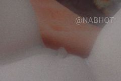 1_WWW.AXSEXYIRANI.COM82301