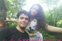 1_WWW.AXSEXYIRANI.COM82302