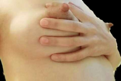 1_WWW.AXSEXYIRANI.COM82306