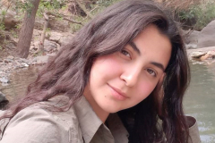 1_WWW.AXSEXYIRANI.COM82312