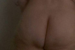 1_WWW.AXSEXYIRANI.COM82319