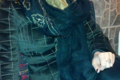 1_WWW.AXSEXYIRANI.COM82323