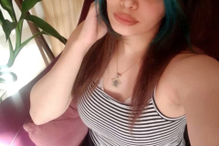 1_WWW.AXSEXYIRANI.COM82327