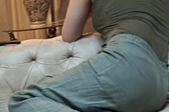 1_WWW.AXSEXYIRANI.COM82345