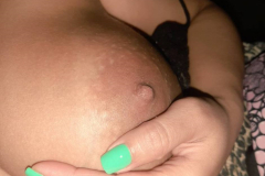 1_WWW.AXSEXYIRANI.COM82355