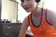 1_WWW.AXSEXYIRANI.COM82357