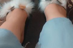 1_WWW.AXSEXYIRANI.COM82359