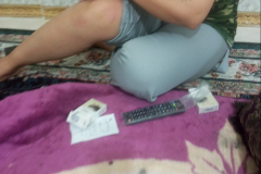 1_WWW.AXSEXYIRANI.COM82361