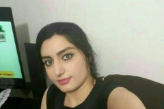 1_WWW.AXSEXYIRANI.COM82369