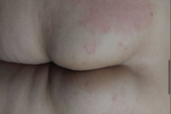 1_WWW.AXSEXYIRANI.COM82374