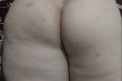 1_WWW.AXSEXYIRANI.COM82375