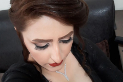 1_WWW.AXSEXYIRANI.COM82381