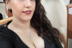 1_WWW.AXSEXYIRANI.COM82389