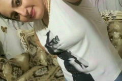 1_WWW.AXSEXYIRANI.COM82405