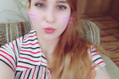 1_WWW.AXSEXYIRANI.COM82408