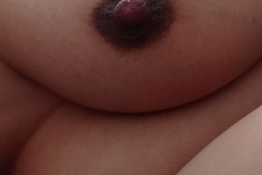 1_WWW.AXSEXYIRANI.COM82410