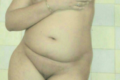 1_WWW.AXSEXYIRANI.COM82436