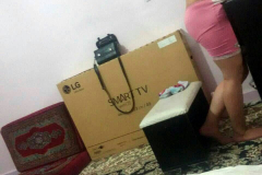 1_WWW.AXSEXYIRANI.COM82447