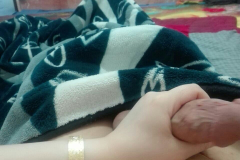 1_WWW.AXSEXYIRANI.COM82450