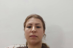 1_WWW.AXSEXYIRANI.COM82451