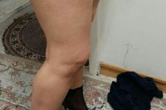 1_WWW.AXSEXYIRANI.COM82452
