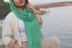 1_WWW.AXSEXYIRANI.COM82464