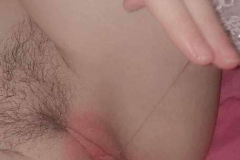 1_WWW.AXSEXYIRANI.COM82466