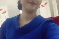 1_WWW.AXSEXYIRANI.COM82478