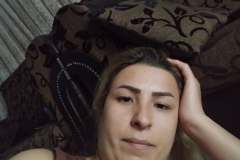 1_WWW.AXSEXYIRANI.COM82479