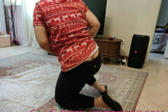 1_WWW.AXSEXYIRANI.COM82480