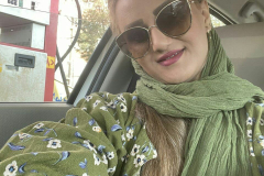 1_WWW.AXSEXYIRANI.COM82484