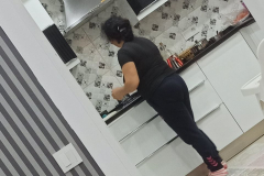 1_WWW.AXSEXYIRANI.COM82489