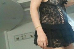 1_WWW.AXSEXYIRANI.COM82493