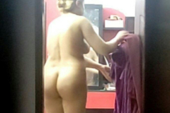 1_WWW.AXSEXYIRANI.COM82512