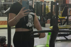 1_WWW.AXSEXYIRANI.COM82514