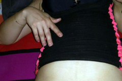 1_WWW.AXSEXYIRANI.COM82522